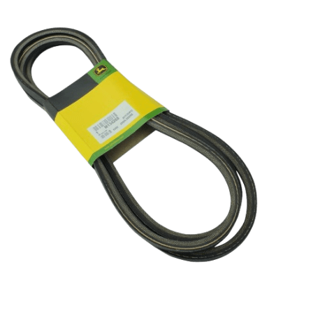 John Deere M134268 V-Belt