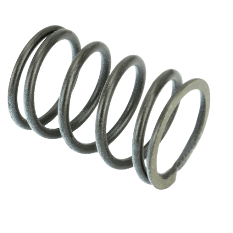 John Deere M135854 Spring