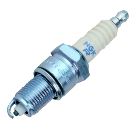 John Deere M138938 Spark Plug