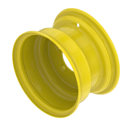 John Deere M139005 Rim