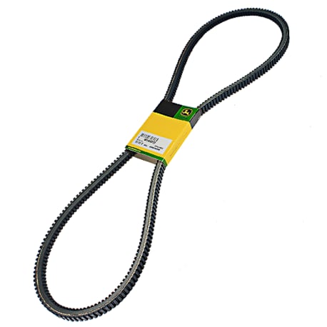 John Deere M143019 Primary Deck Drive Belt