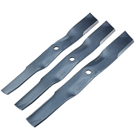 M143504 discount