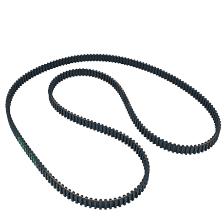 John Deere M150717 Secondary Drive Belt