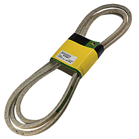 John Deere M154621 Belt