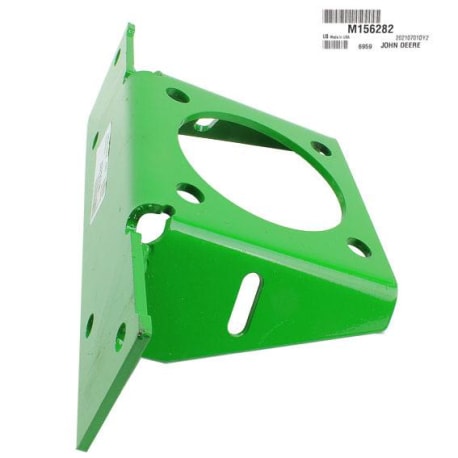 John Deere M156282 Bracket