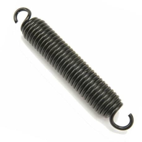 John Deere M158427 Spring