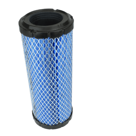 John Deere M170281 Air Filter Element