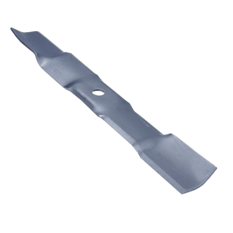 John Deere M170642 Mower Blade