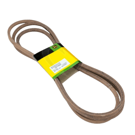 John Deere M174994 Primary Deck Drive V-Belt