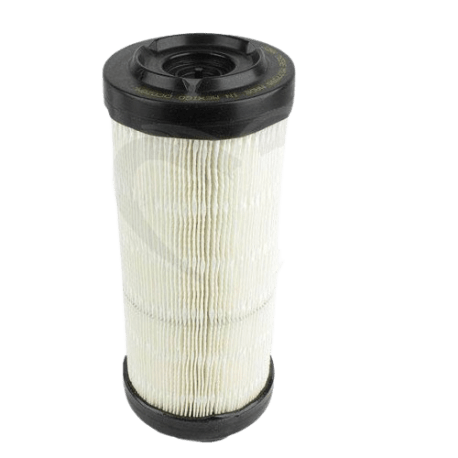 John Deere M177598 Air Filter Element