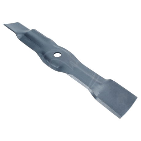 John Deere M177791 Mower Blade