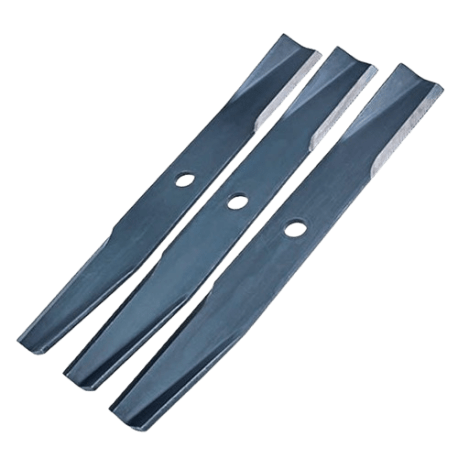 M41967 mower blade store