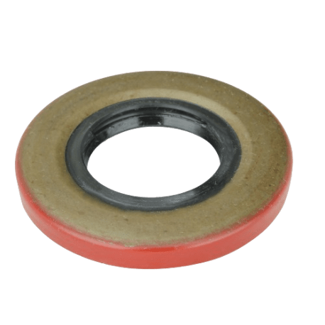 John Deere M86849 Internal Oil Adhesive Seal