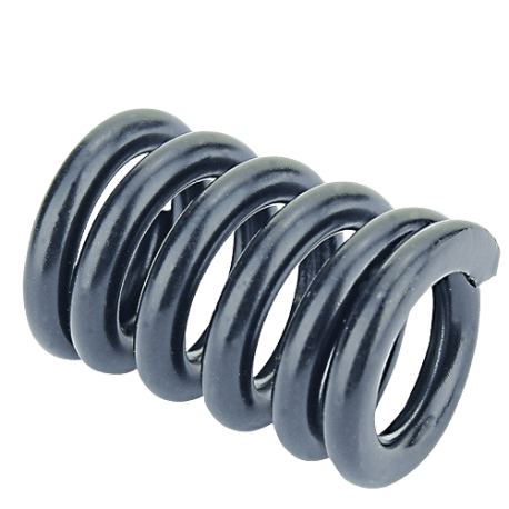 John Deere M87303 Compression Spring