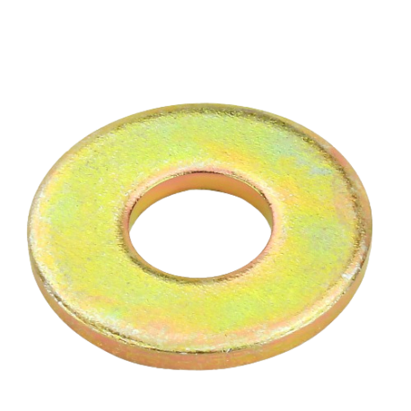 John Deere M88012 Washer