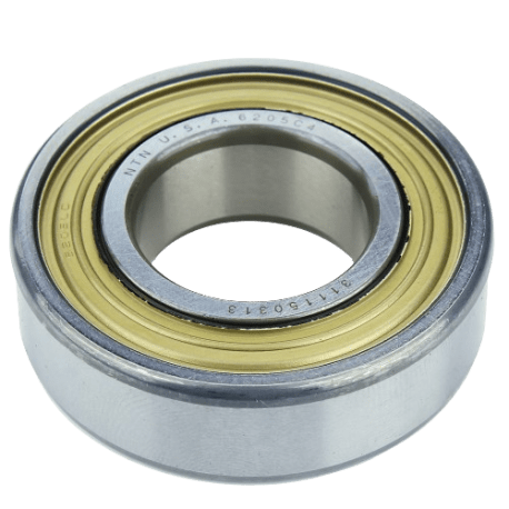 John Deere M88252 Ball Bearing