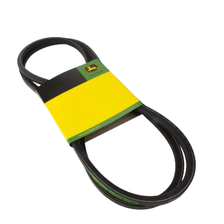 John Deere M89112 V-Belt