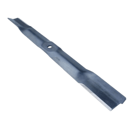 John Deere M89456 Low Lift Mower Blade