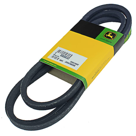 John Deere M89832 Drive Belt