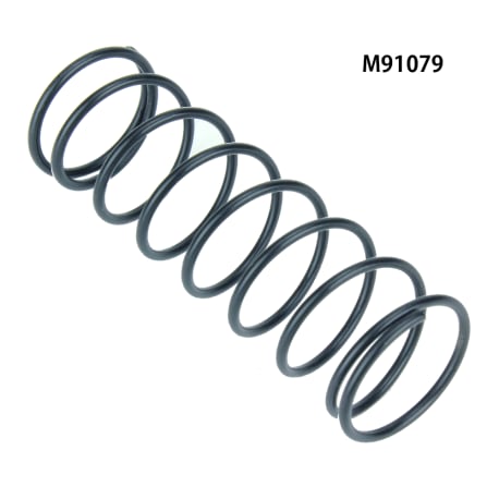 John Deere M91079 Compression Spring