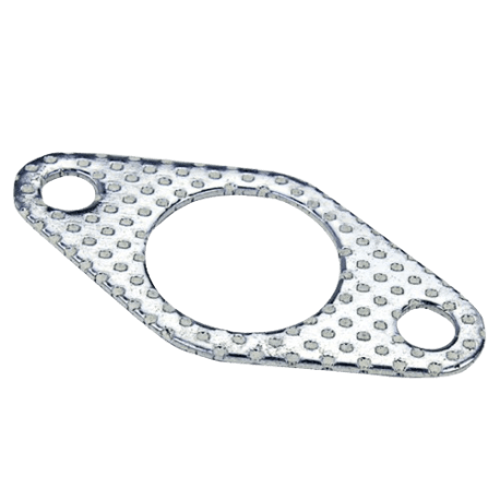 John Deere M92365 Muffler Gasket