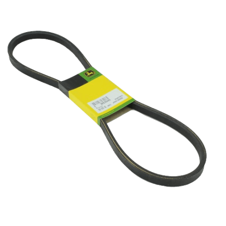 John Deere M93045 Primary Ground Drive Belt