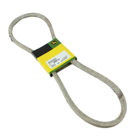 John Deere M95121 Primary Deck Drive V-Belt