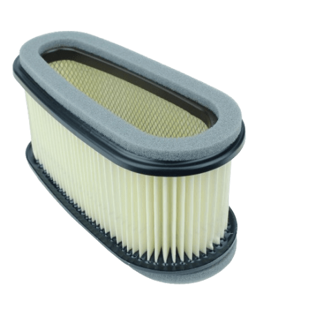 John Deere M97211 Air Filter Element