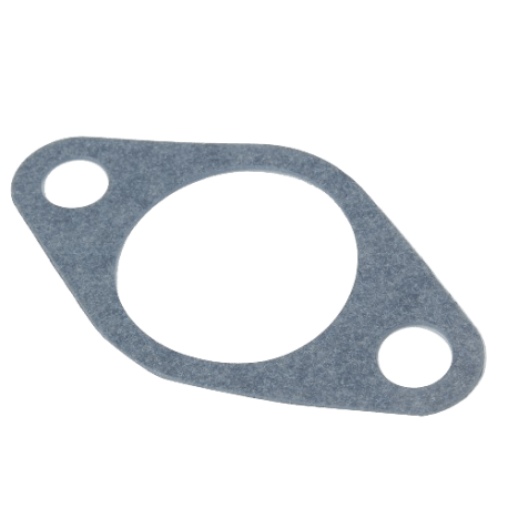 John Deere M97307 Carburetor Intake Gasket