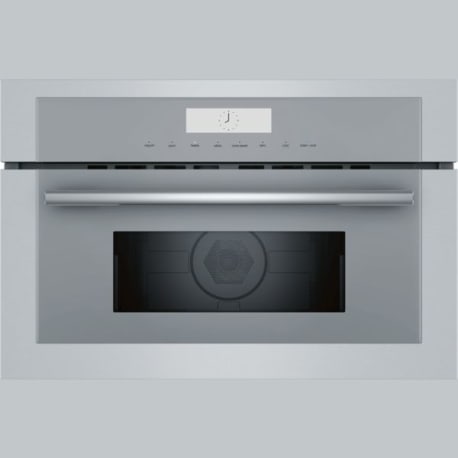 Thermador Masterpiece®, Speed Oven , 30'', Stainless Steel