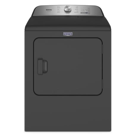 Maytag Pet Pro Top Load Electric Dryer - 7.0 cu. ft.