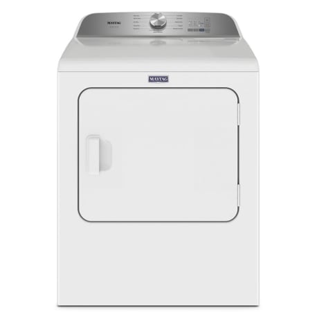 Maytag Pet Pro Top Load Electric Dryer - 7.0 cu. ft.