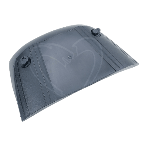 John Deere MIA11174 Air Cleaner Cover