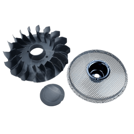 John Deere MIA11519 Flywheel Kit | Hartville Hardware & Lumber