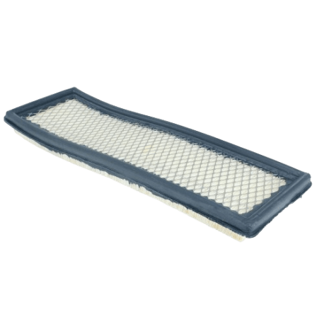 John Deere MIU10010 Air Filter