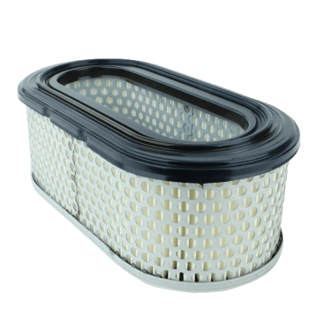 John Deere MIU10906 Air Filter Element