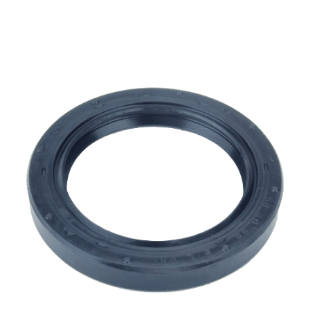 John Deere MIU11104 Oil Seal