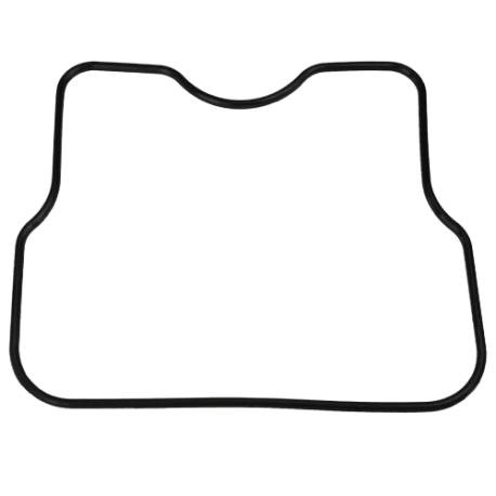 John Deere MIU11358 Valve Cover Gasket