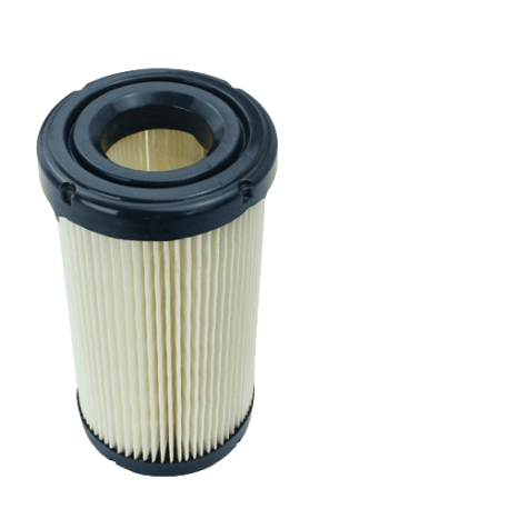 John Deere MIU11511 Air Filter Cartridge