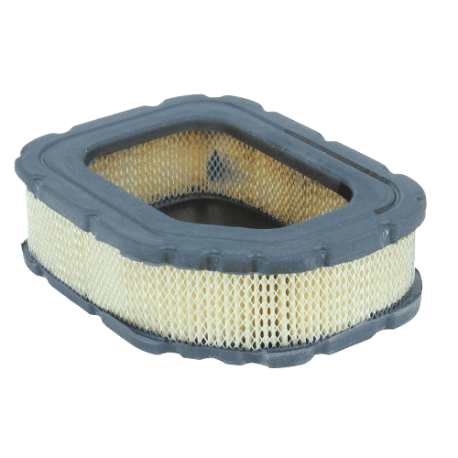 John Deere MIU11943 Air Filter Element