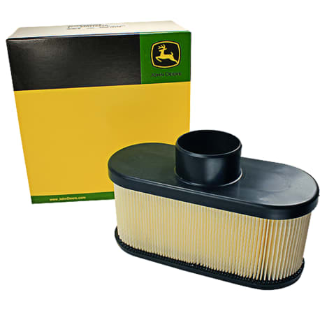John Deere #MIU12555 Air Filter | Hartville Hardware & Lumber