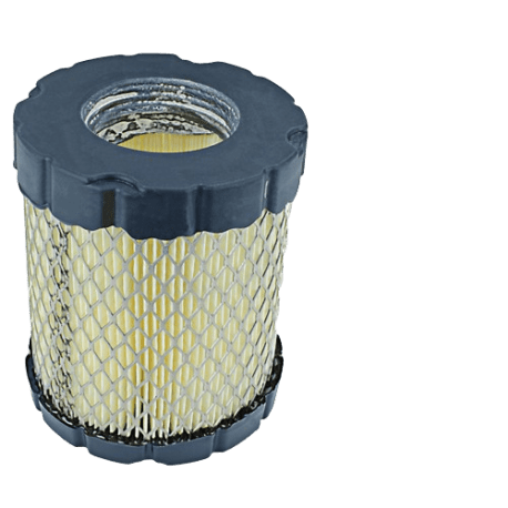 John Deere MIU13120 Air Filter