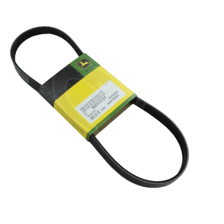 John Deere MIU13191 V-Belt