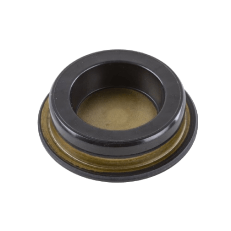 John Deere MIU14382 Plug