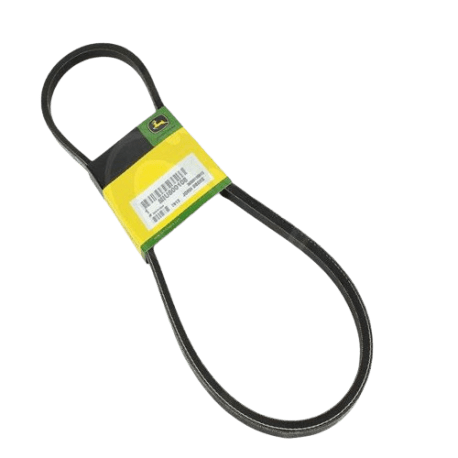 John Deere MIU800108 V-Belt