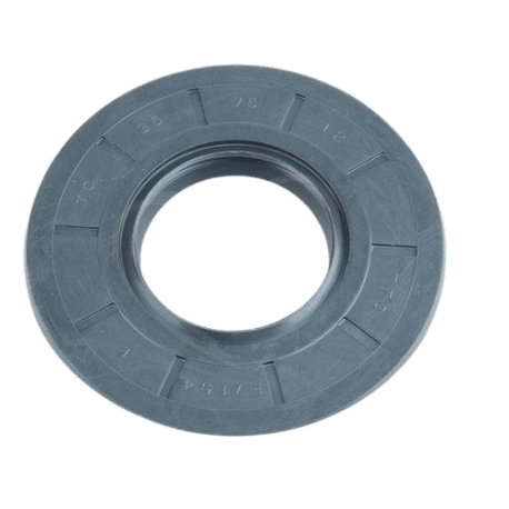 John Deere MIU801535 Oil Seal