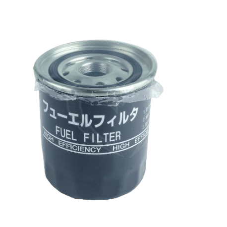 John Deere MIU803127 Fuel Filter