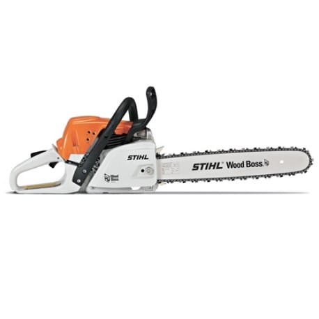 STIHL MS 251 18" Wood Boss Chainsaw