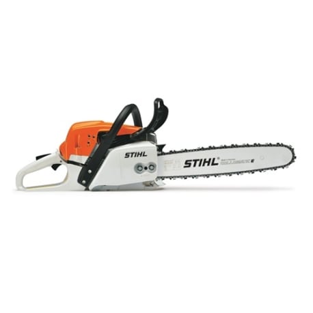 STIHL MS 291 18" Fuel-Efficient Chainsaw