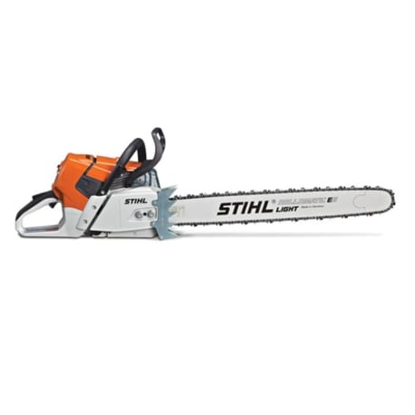 STIHL MS 661 C-M 25" Magnum® Gas-Powered Chainsaw